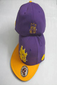 img_of_headwear_Product